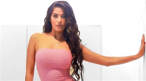 poonam pandy sex|Poonam Pandey Porn (130 videos) .